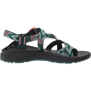 Chaco Women's Zcloud 2 Sport Sandal